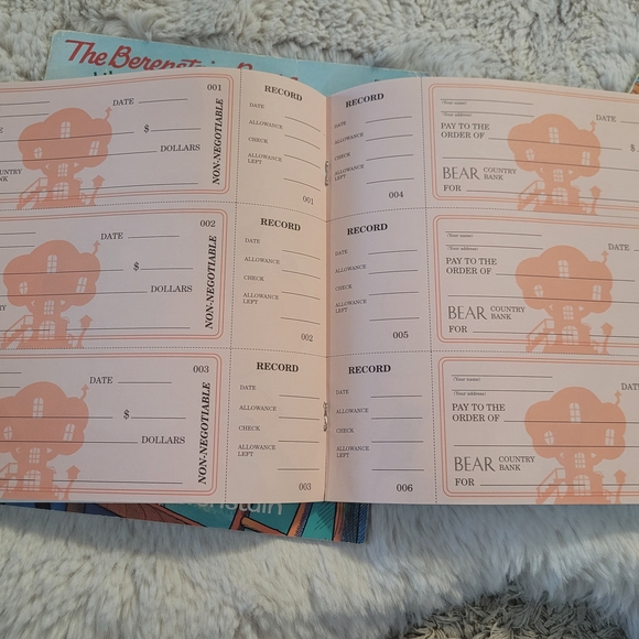 Kids Book Set - Multicolor - Picture 8 of 11